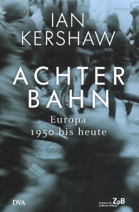 406 Achterbahn Europa 1950 Bis Heute