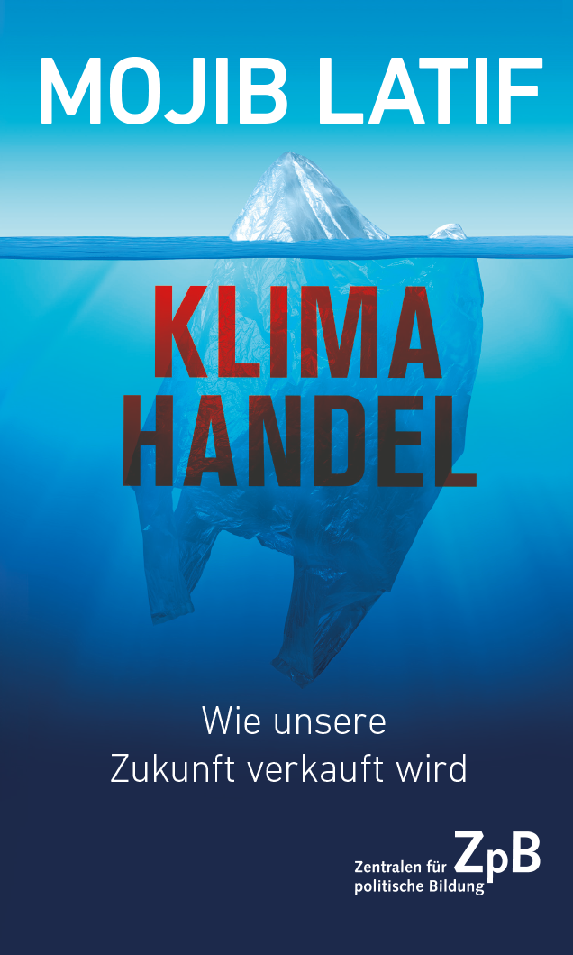 Titelbild 715 Klimahandel
