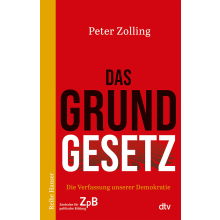Titelbild 012 Die Verfassung