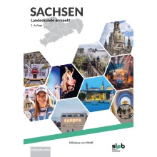 Titelbild 103 Landeskunde kompakt