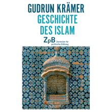 Titelseite 613* Geschichte des Islam