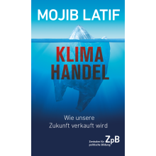 Titelbild 715 Klimahandel